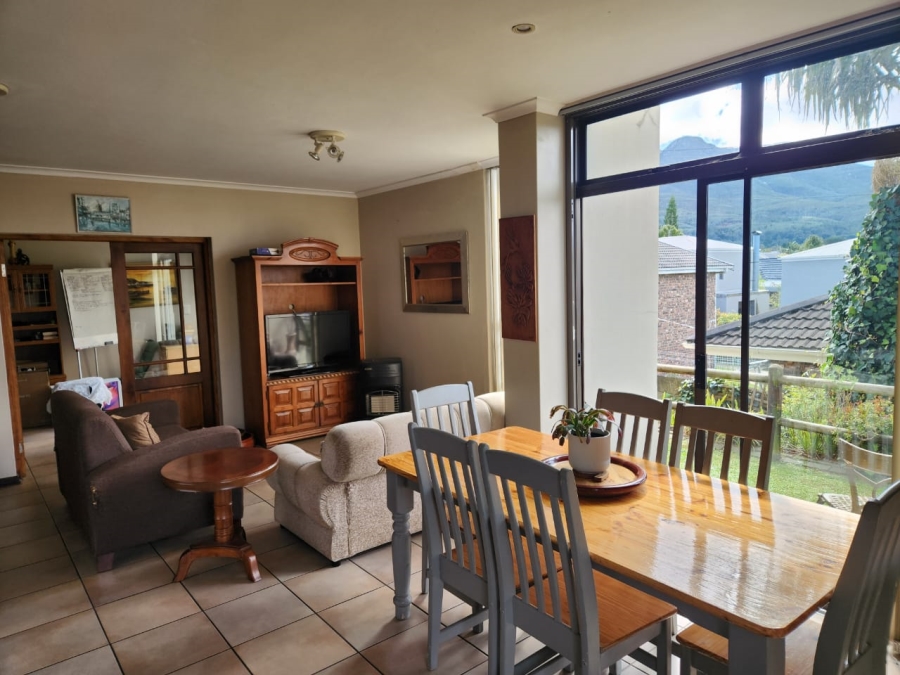 3 Bedroom Property for Sale in Bodorp Western Cape